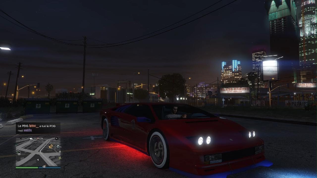 Grand Theft Auto V_20260120175103