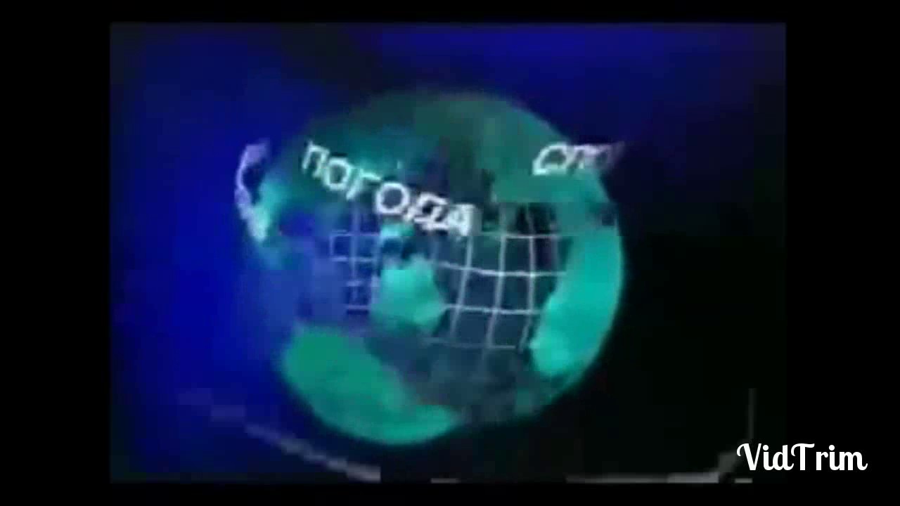История заставок нтв сегодня 1993 - 2016