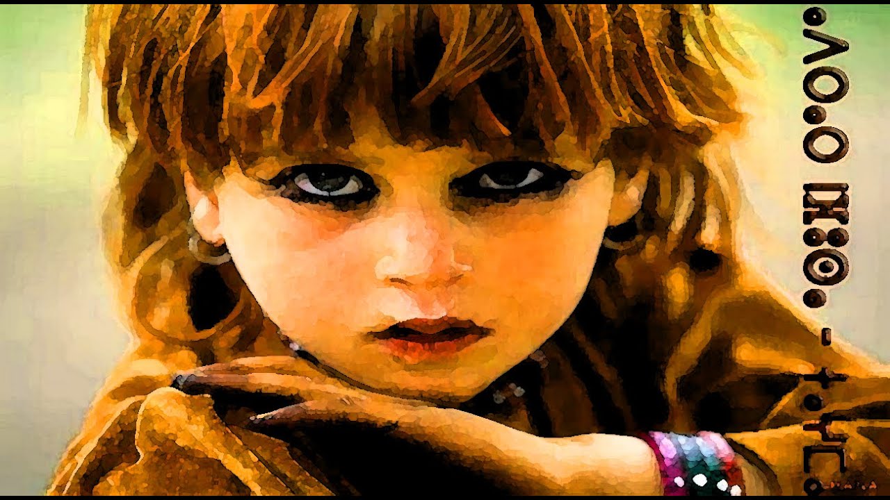 AMAZIGH & KABYLE