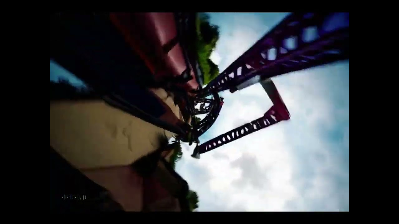 2B Entertainment Jingle