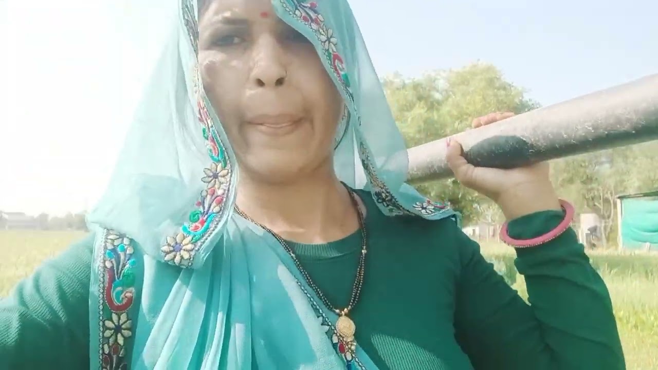 ## स्पेशल होली ब्लॉग पूरा देखें और चैनल सब्सक्राइब करें ## 