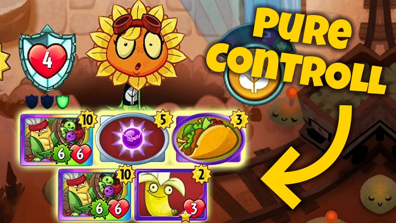 Trolling Into Cornucopias With Solar Flare