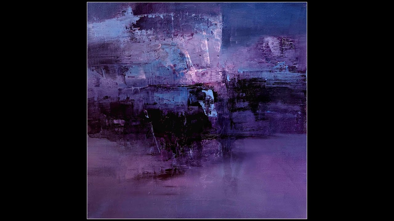 LIMINOWICZ & MARCINIAK - Untitled VII