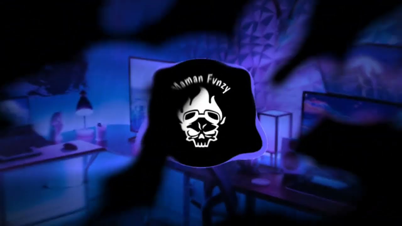 DJ AISYAH BUKAN BONEKA X MILAKUO OO KIMPO X TAPIS TAPIS OLD FULL BASS VIRAL TIK TOK