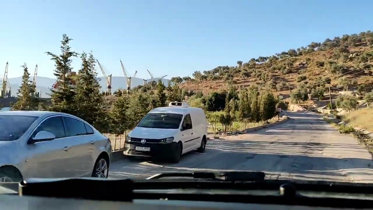 muğla milas güllük