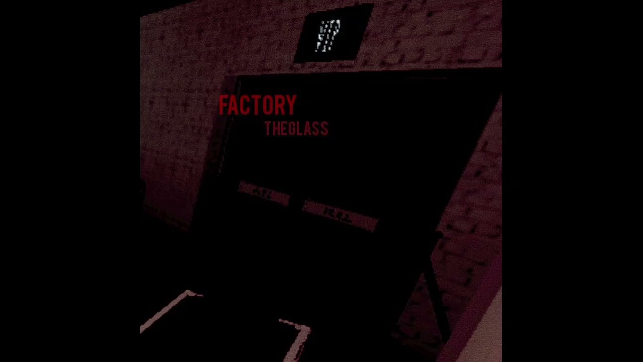 theglass - factory