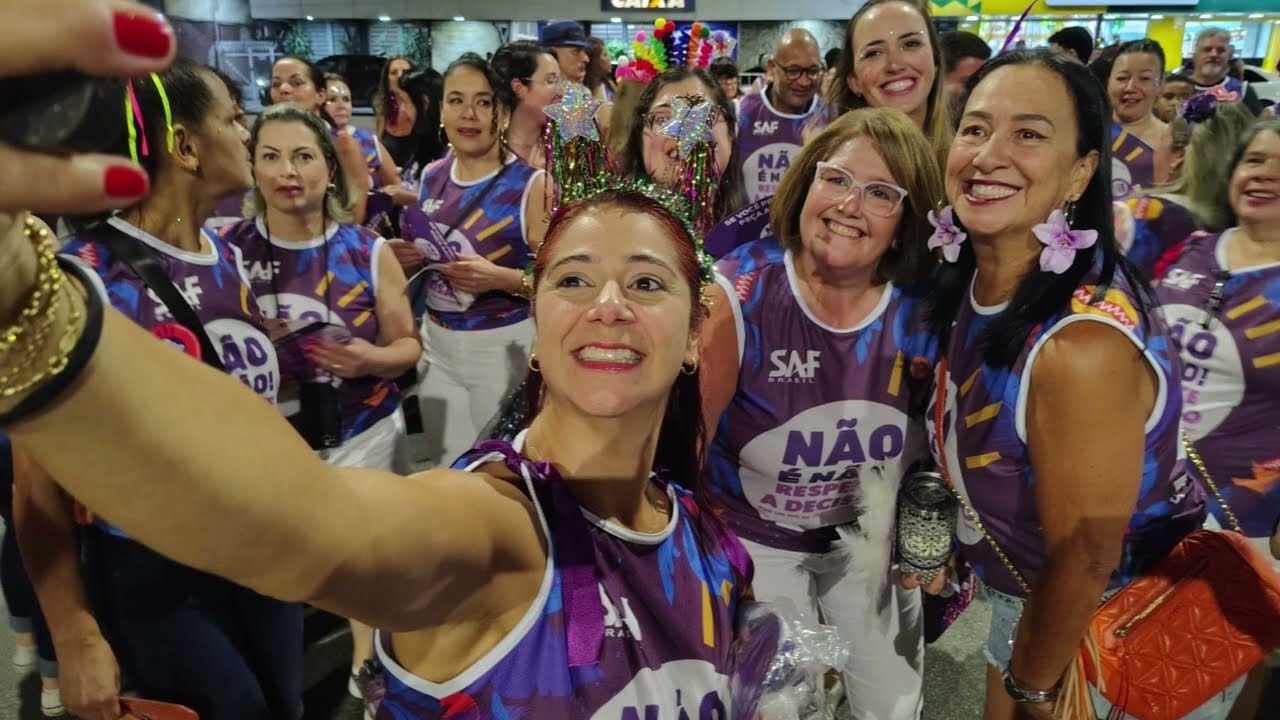 DIÁRIO TV: Direto da redação do jornal O Diário de Teresópolis - 16.02.2026