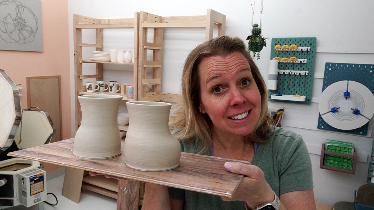I’m surprised more potters don’t know about this!