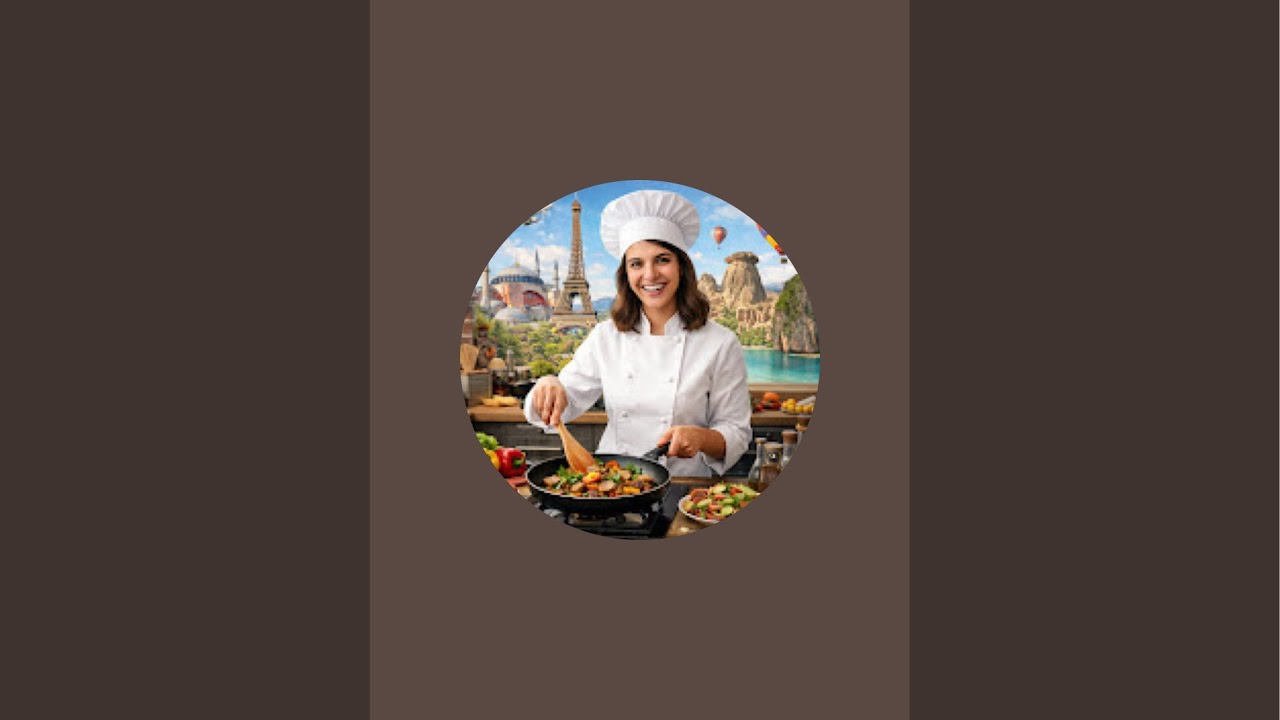 HİLAL’LE LEZZET & KEŞİF kanalı canlı Canlı |Balkon keyfi/Şehir sesi #canlı#yol#araba#doğa#keşfet