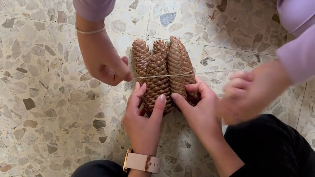 I bambini di Oltre il Colle lasciano il segno: in ecologia e in impegno civico