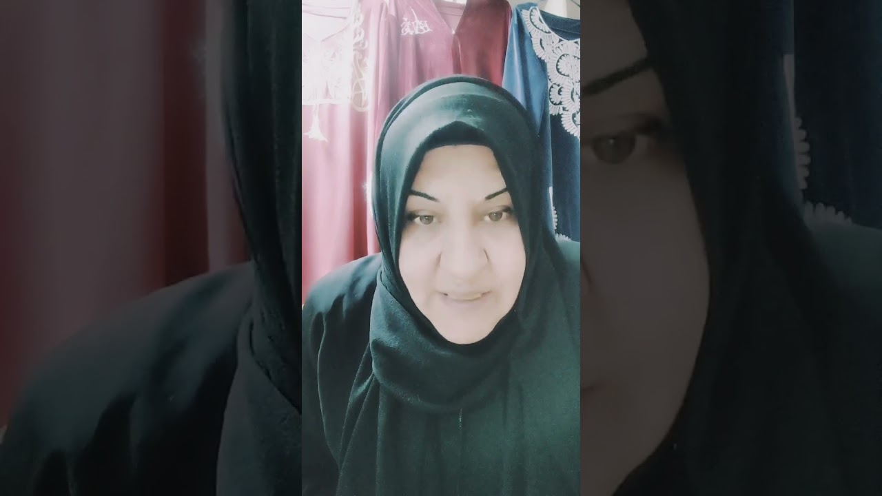 خطيبي مات اتخطبت سنتين بابا عملي خطوبة وكلفها هو جابلي شبكة تقدر الان 300 الف  تخيلوا أهله طلبوا ايه