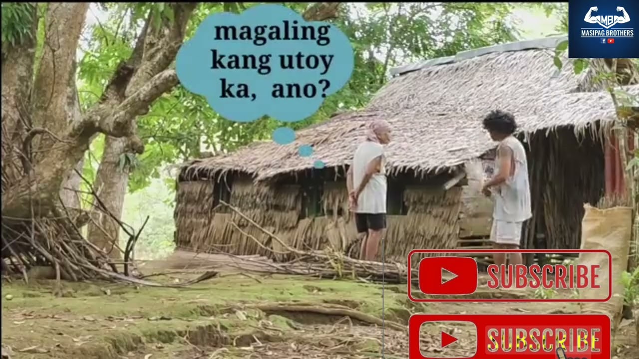 Social experiment umiyak si Lula dahil bilibili binebentang walis kawawa Naman ni Lula pa support 