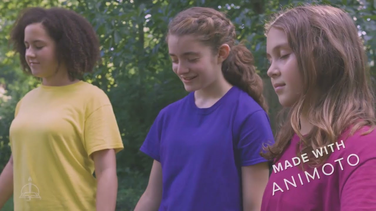 VBS2022