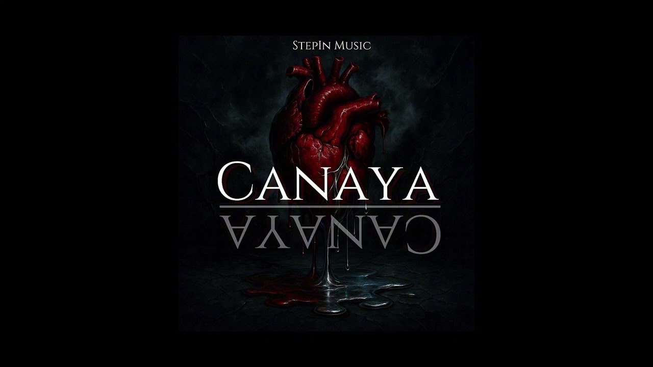 Canaya - Veneno y Piel
