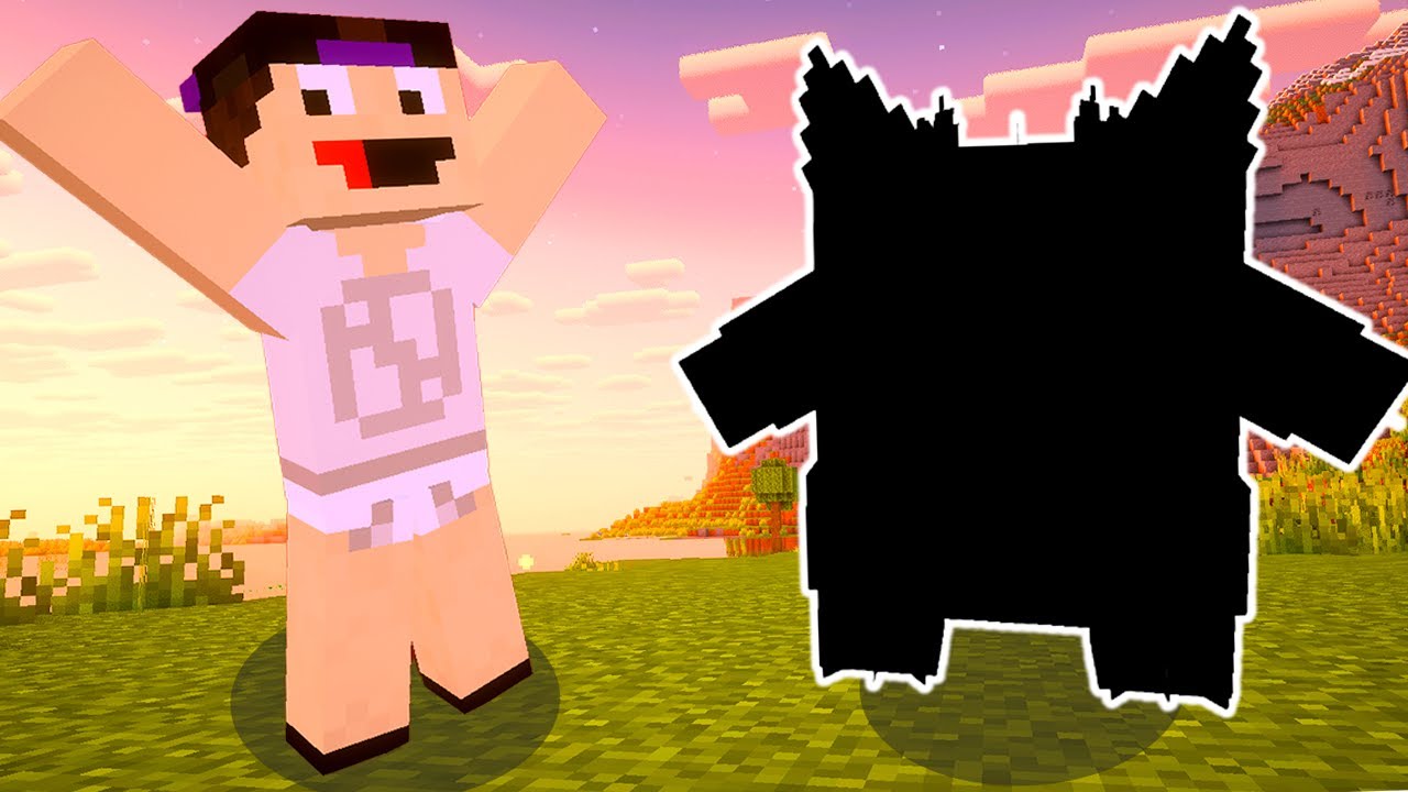 FAZENDO O POKEMON PERFEITO NA LIGA COBBLEMON | MINECRAFT