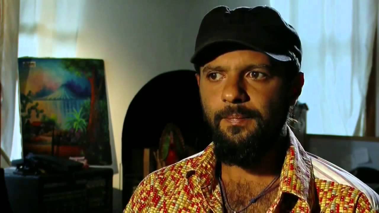La Historia Del Rock En Guatemala