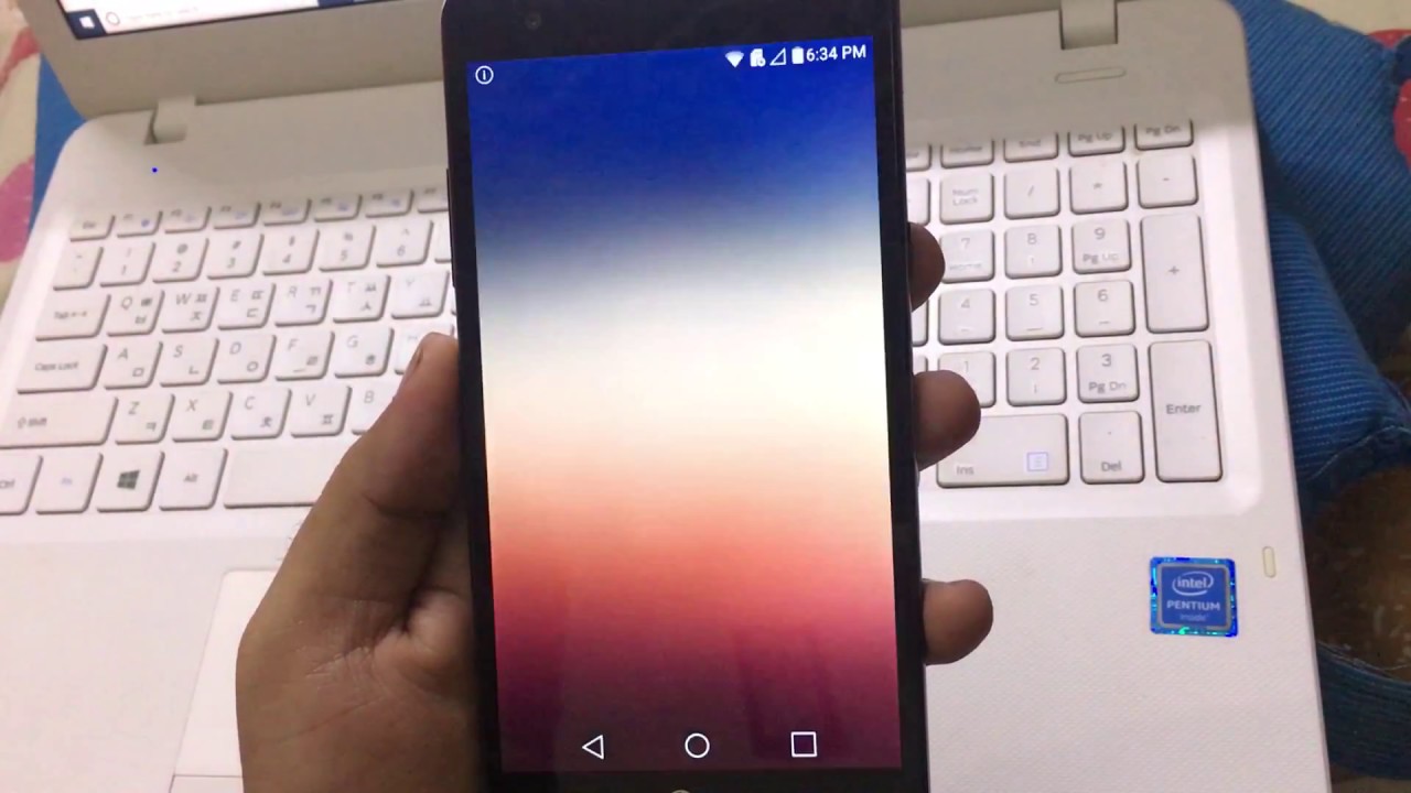 LG X Power FRP/Google bypass Android 6.0.1 | LG LS755ZVD Boost/Sprint FRP Unlock