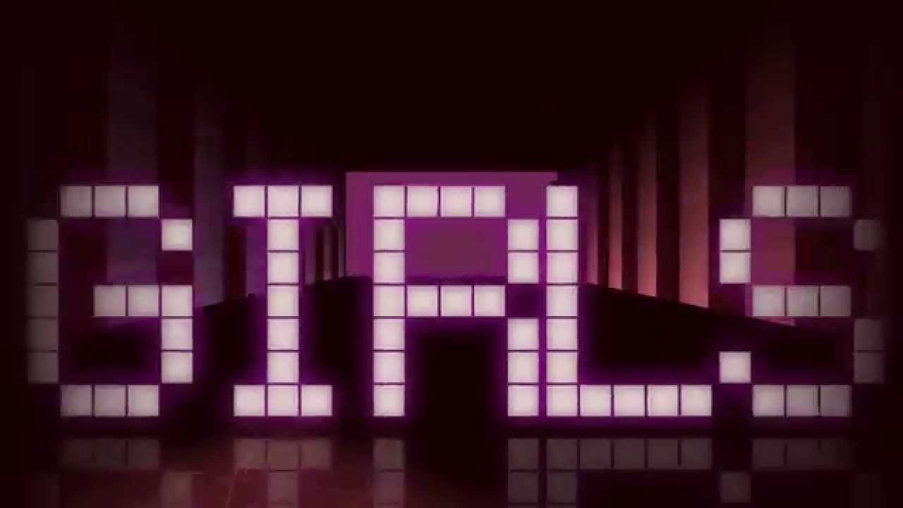 Girlsを歌ってみた【オリジナルPV】