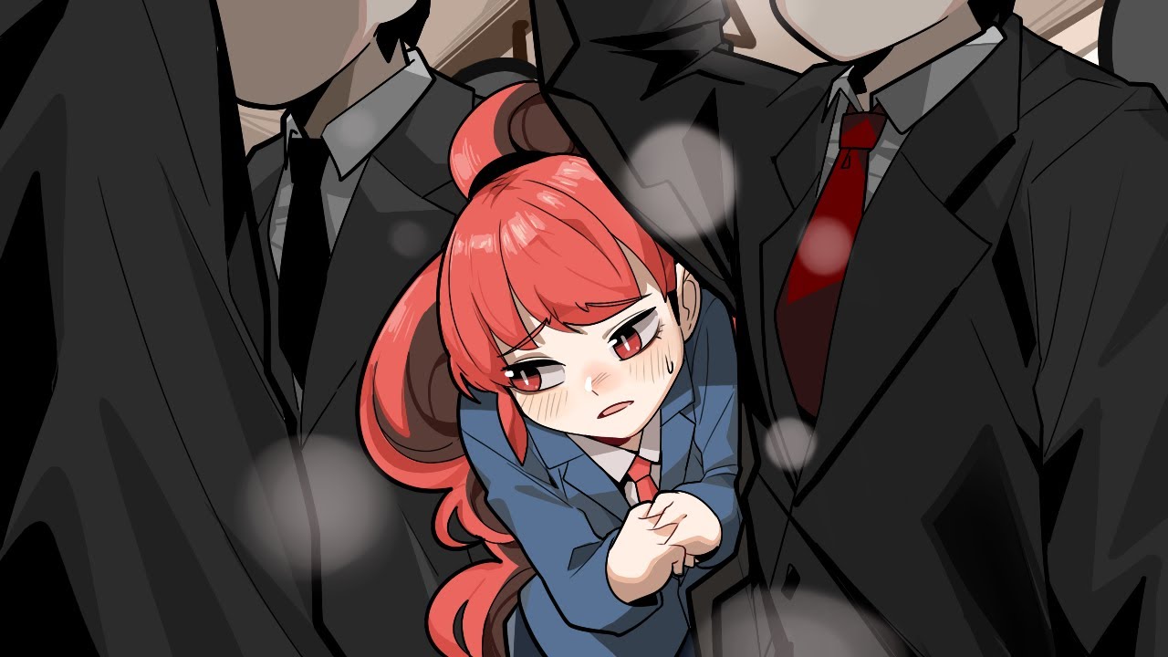 FULL_2019_11_02_요피사이코_1편
