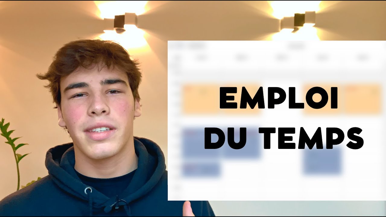L' Année 1 en École de Commerce (Mon Expérience)