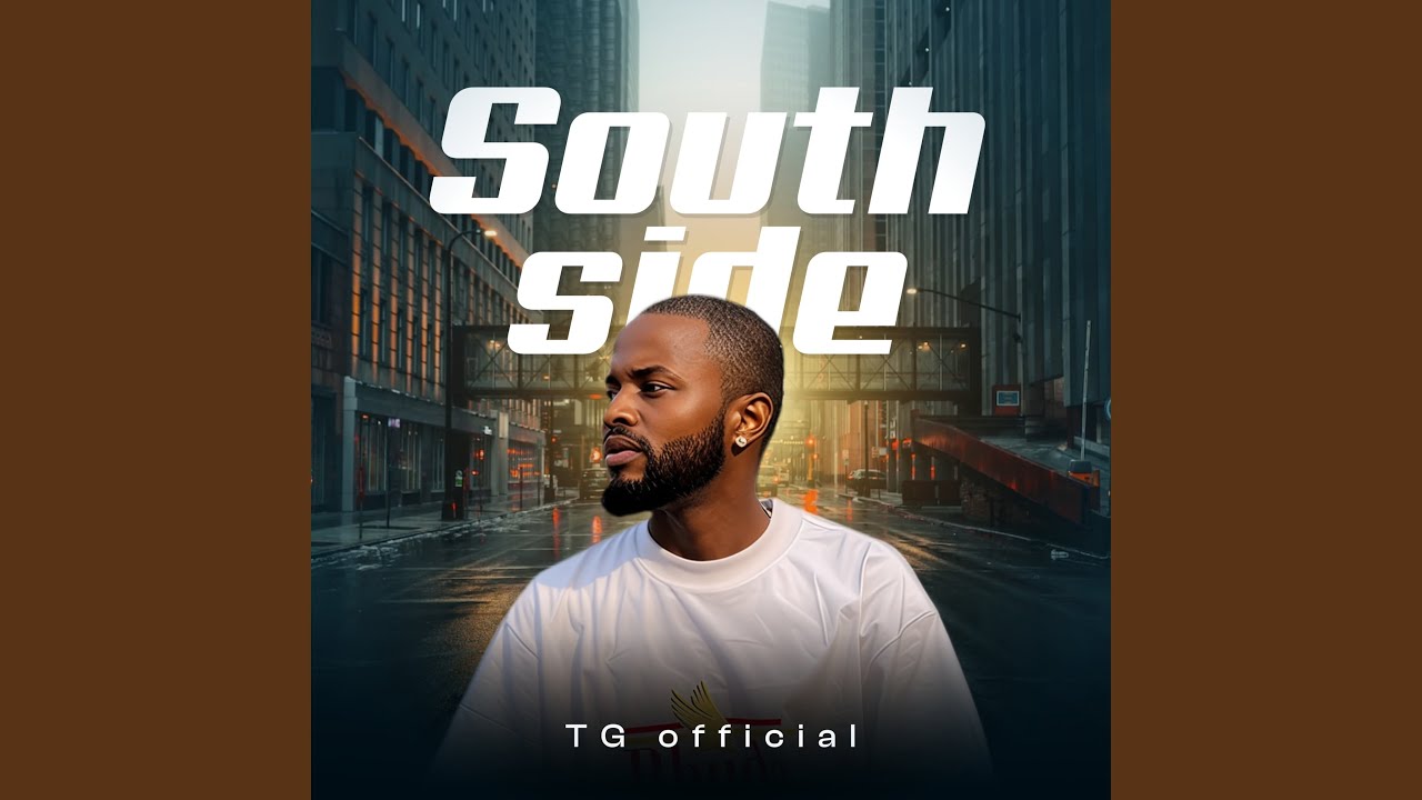 South Side