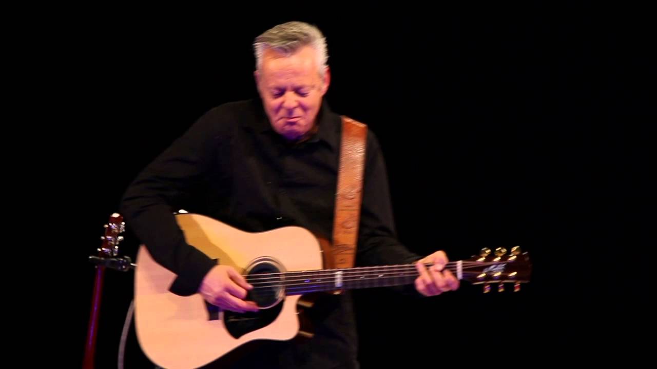 Emmanuel 2-HD 720p