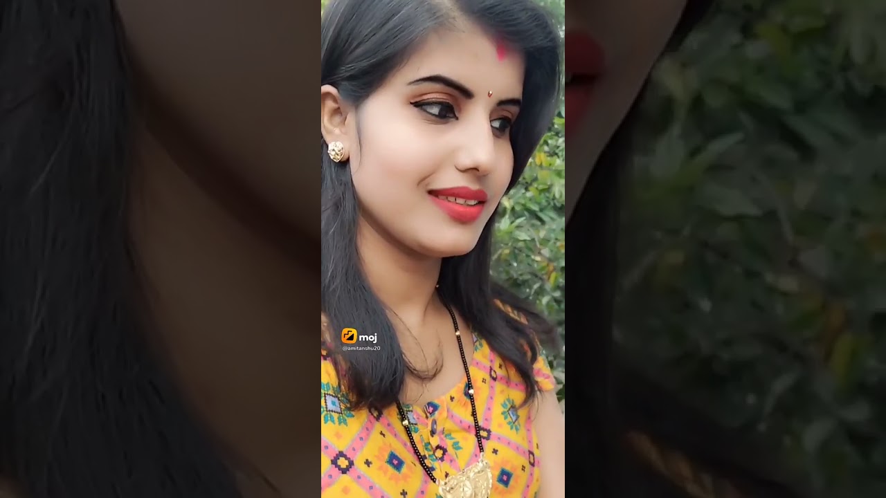 odia new marriage video 2022# sidharth tv sunil music