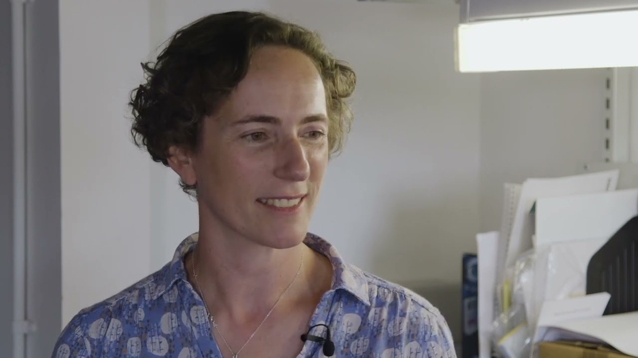 OpenSTEM Labs: OpenEngineering Laboratory