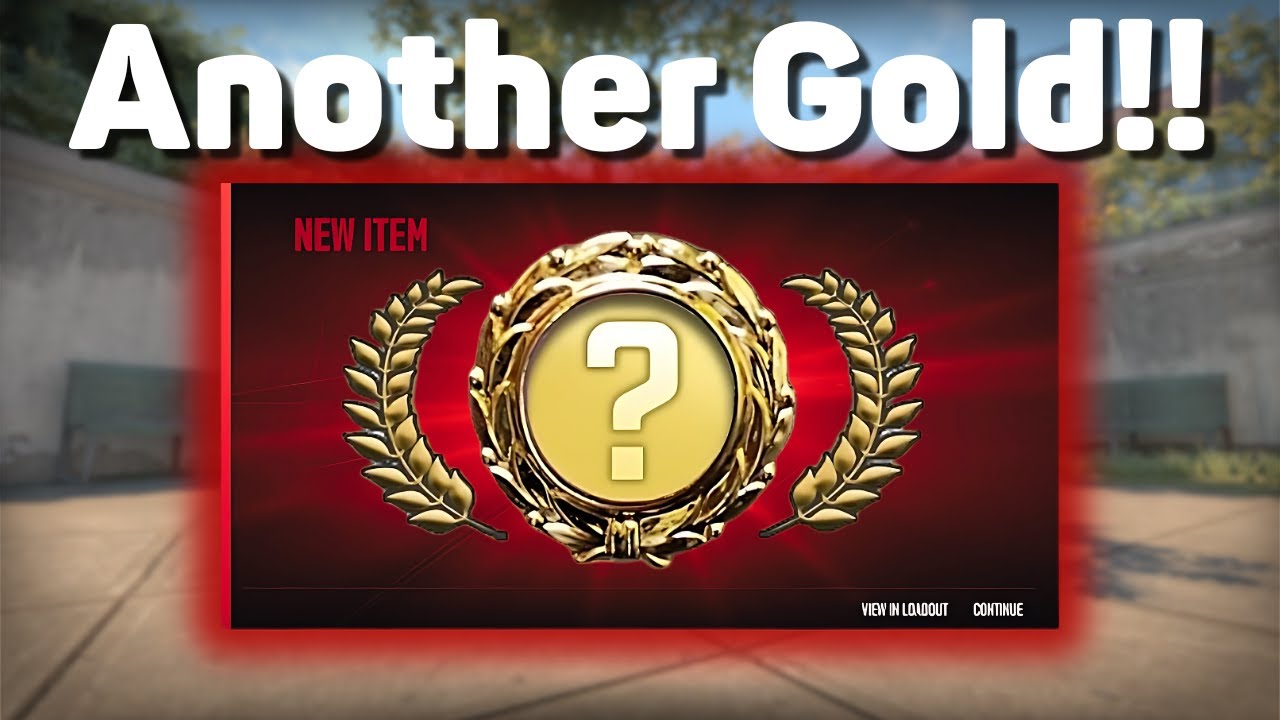 Opening 50 Chroma 3 Cases in CS2 - GOLD Unboxing!!!