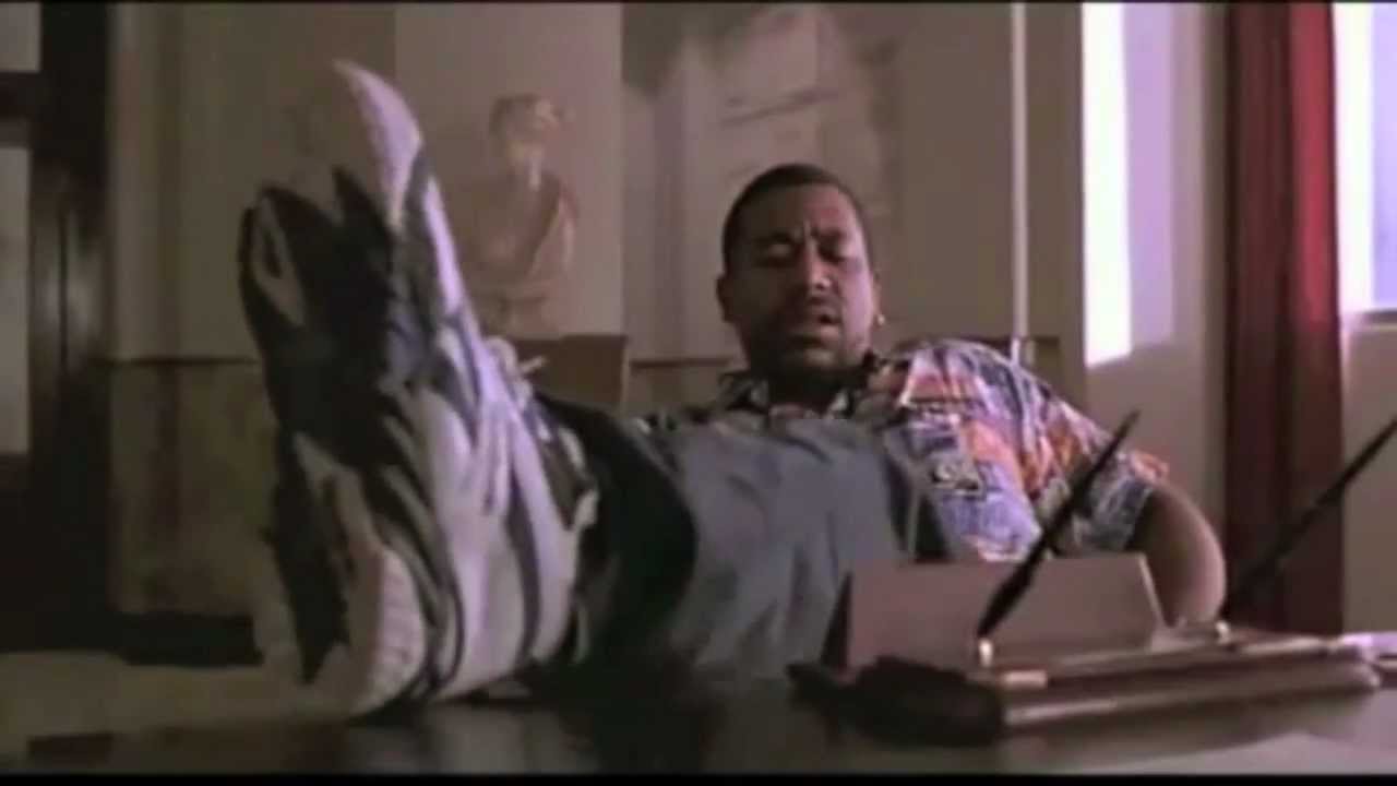 Juice Blank Check