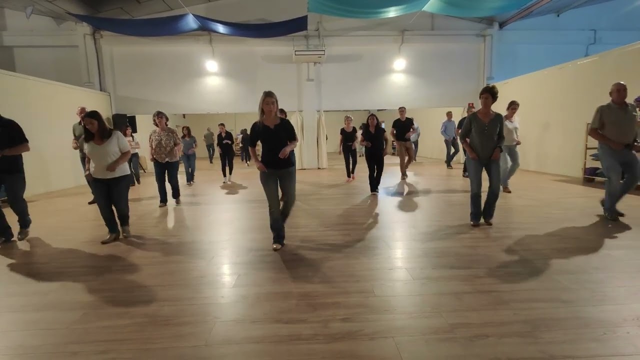 Out Of my mind - Intermedio II