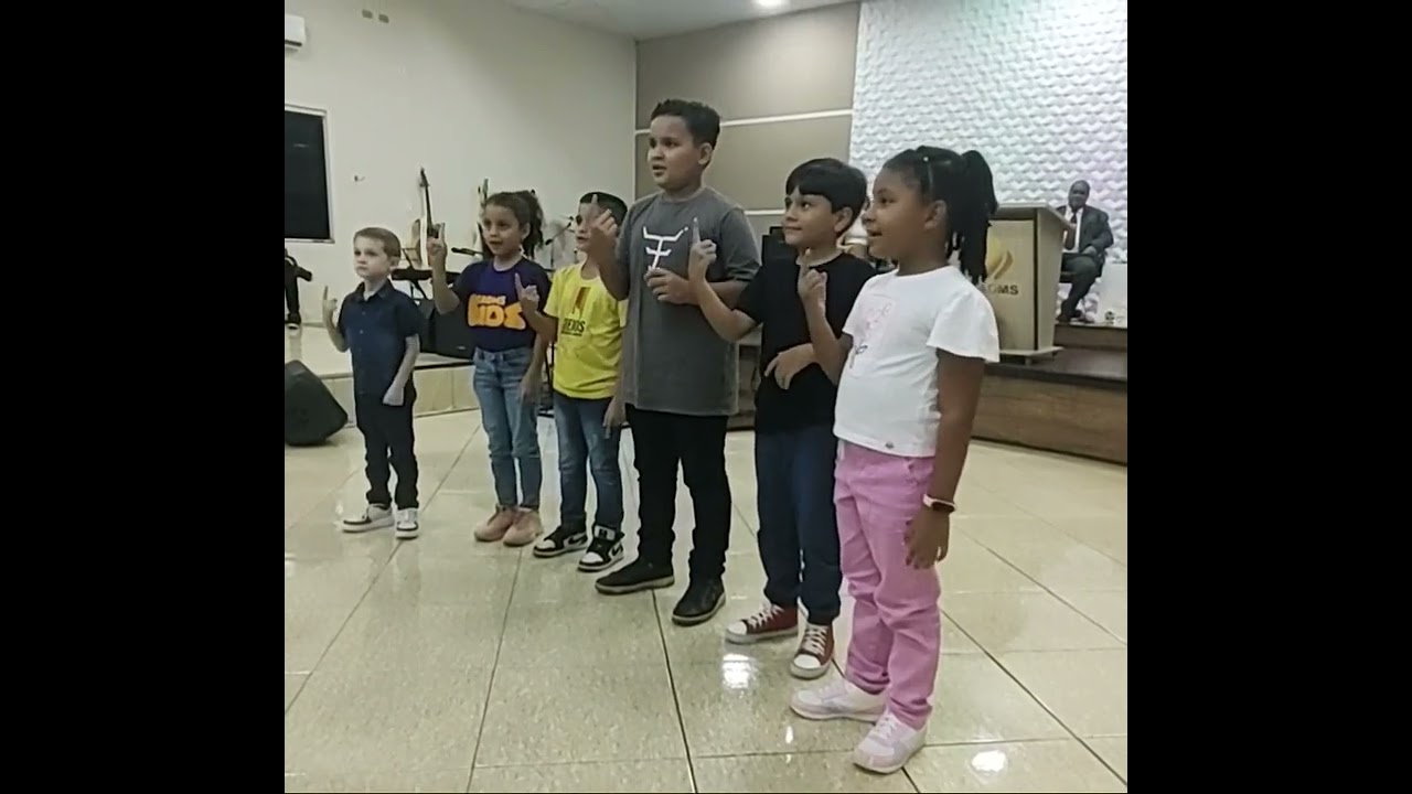 27 de fevereiro de 2026