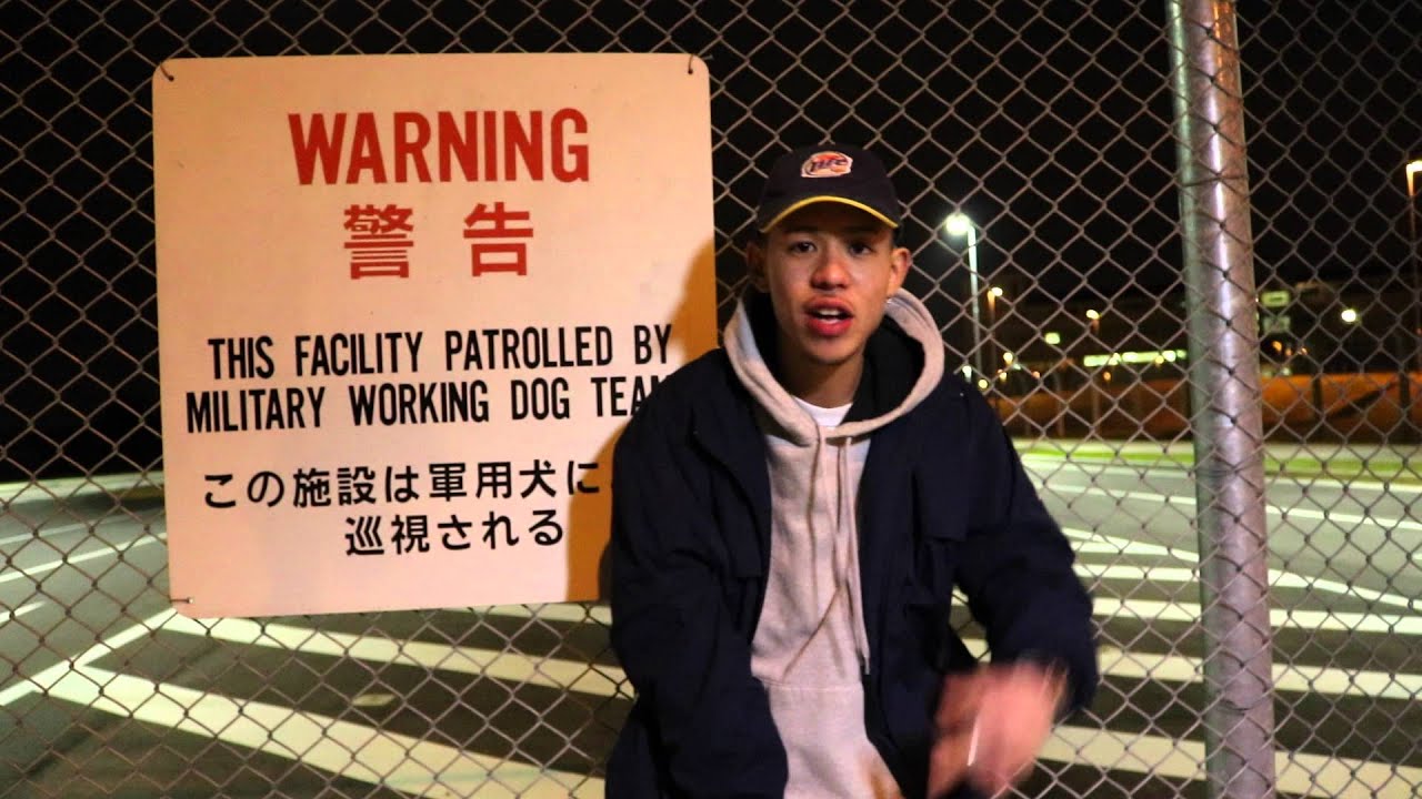 【MV】AMA2EC / AMA2EC from Kickin Enishi's