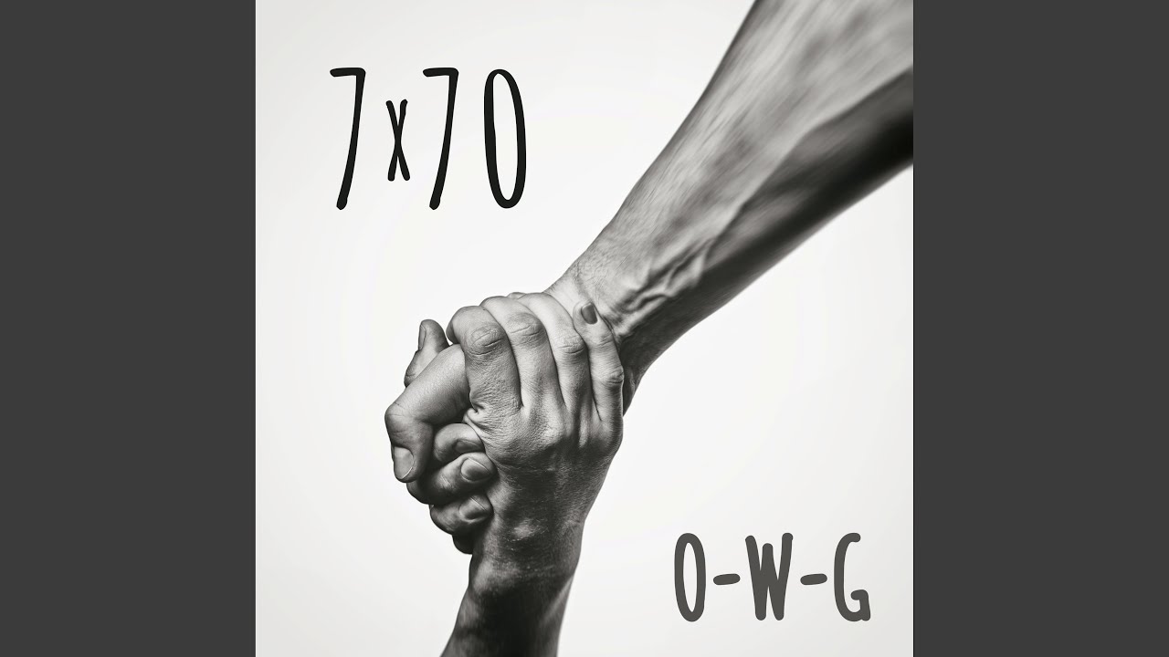 7x70