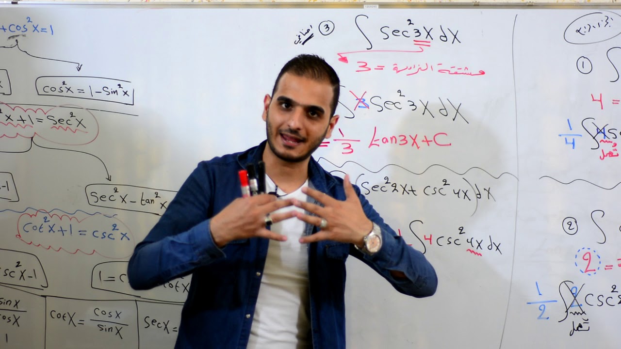 تصوير قديم مُهمل