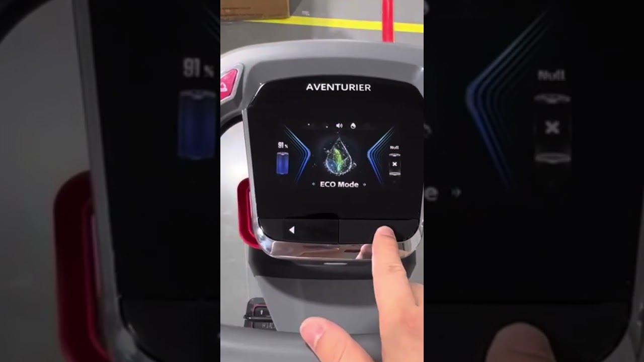 Smart Design Details of Artist 1  -Final Part