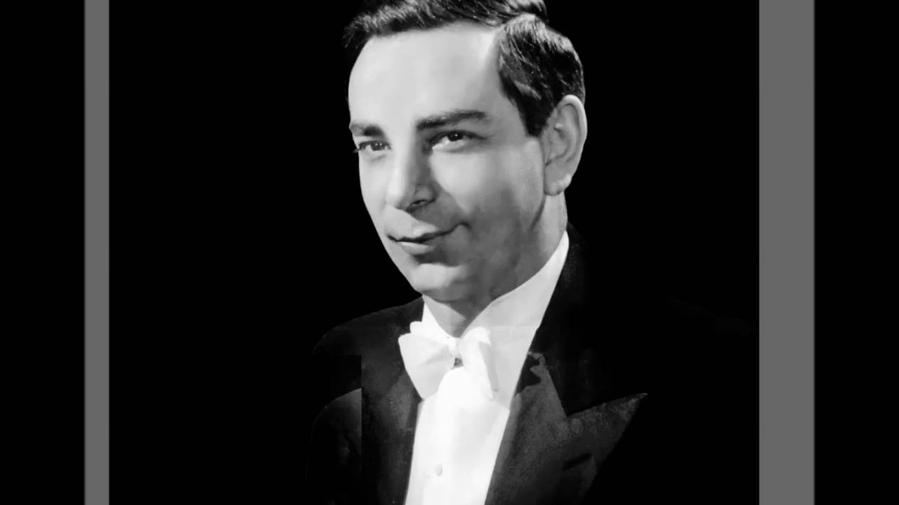 Yakov Slobodkin plays Dvorak Rondo in G minor, Op. 94