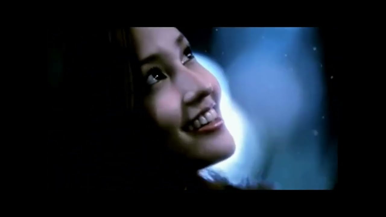 Meisa Kuroki - Pretty but Psycho
