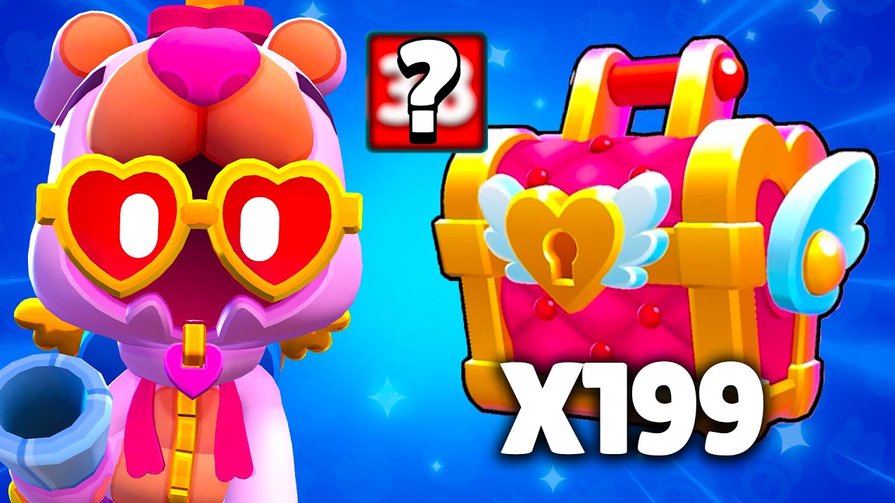 NOUVELLE BOITE, PACK OPENING (il y a quelque chose de louche 👀)