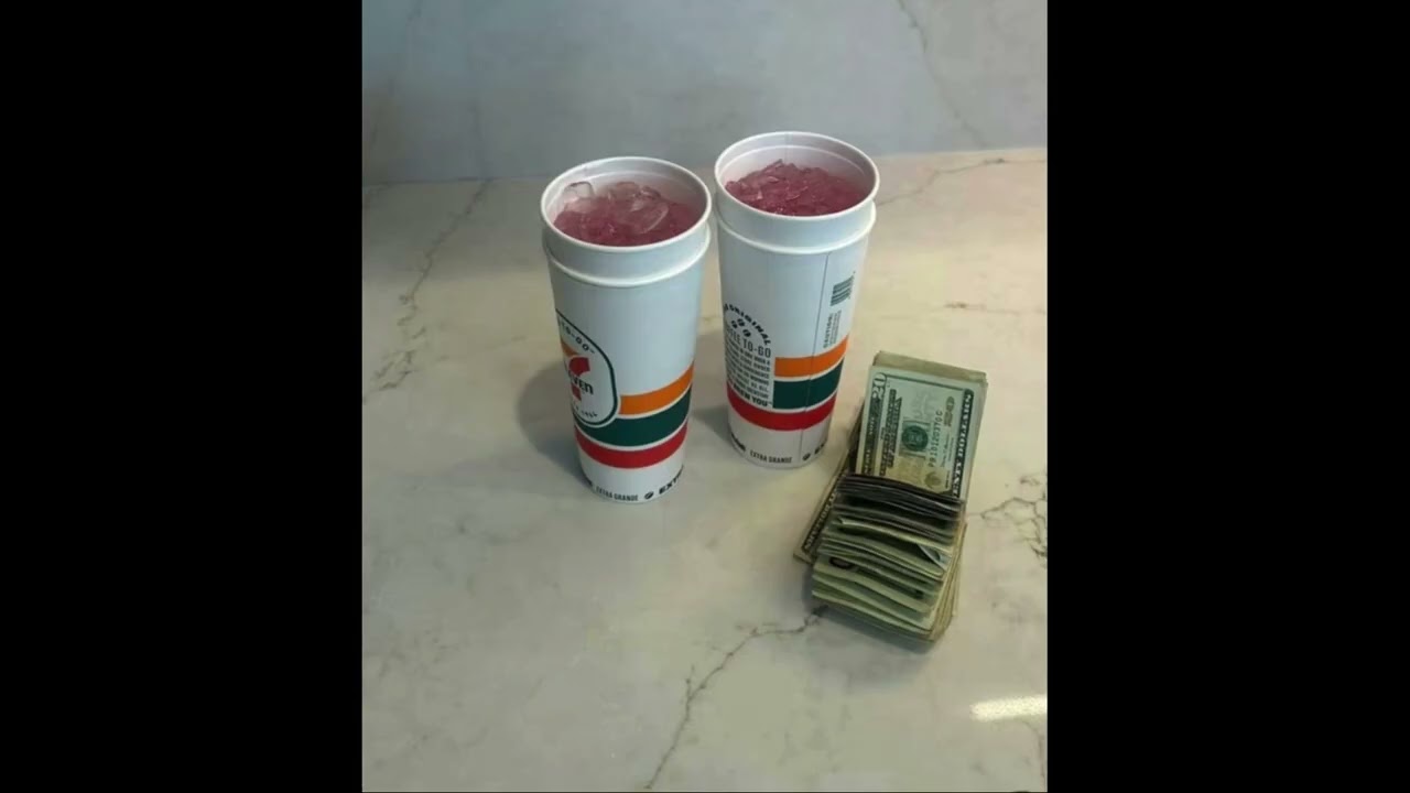 (FREE) Bossman Dlow x Skrilla Type Beat –Long Ride