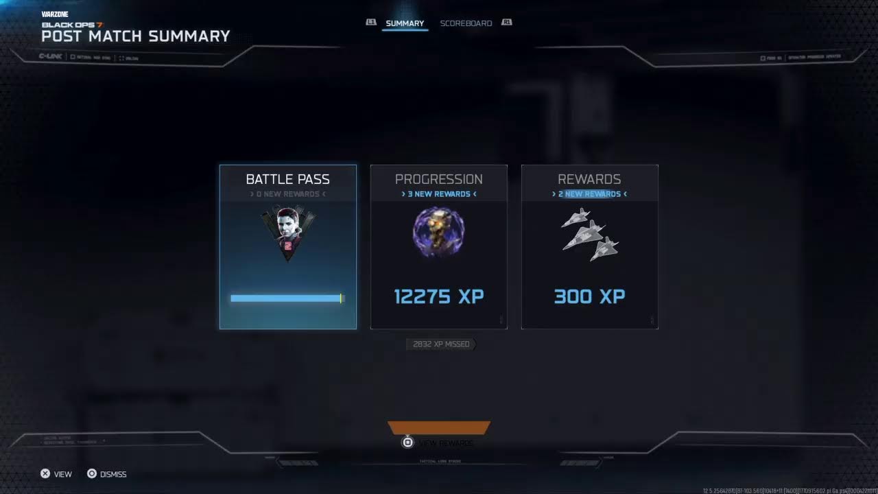🔴🐔Live! Warzone CHAOS:INSANE GAME PLAY
