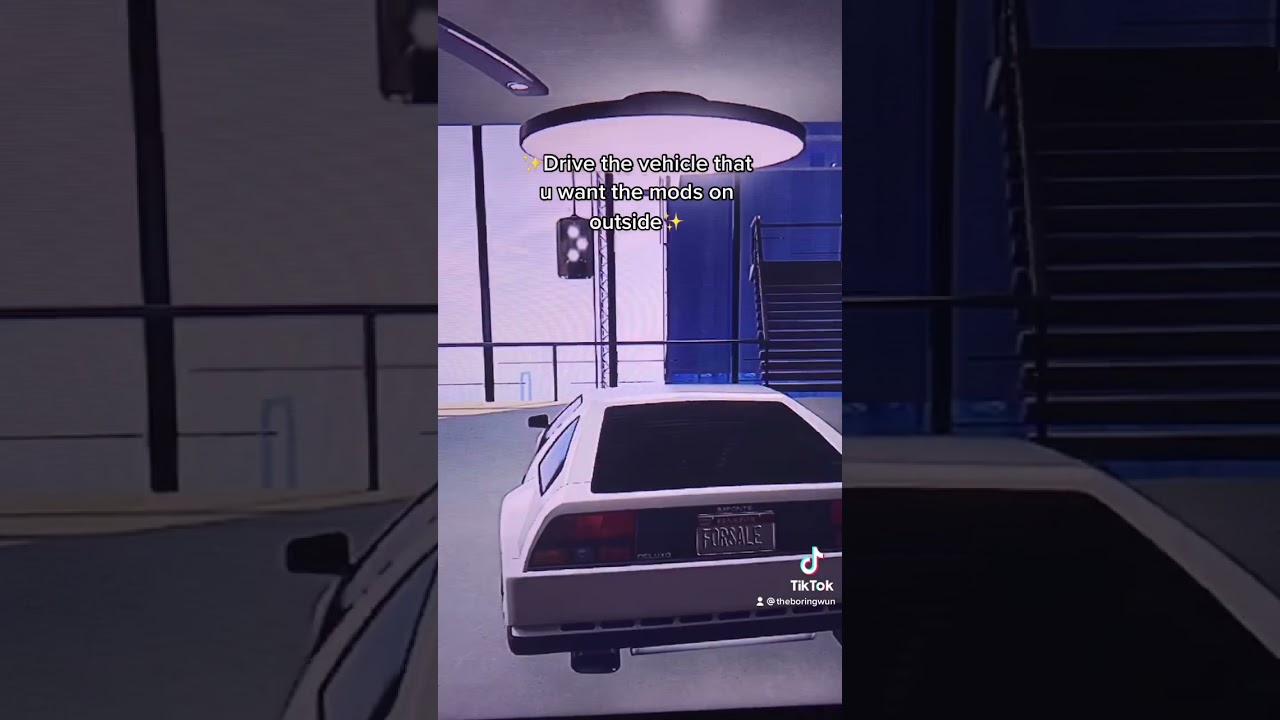 *NEW* GTA 5 MERGE GLITCH MOC,AVENGER OR TERRABYTE