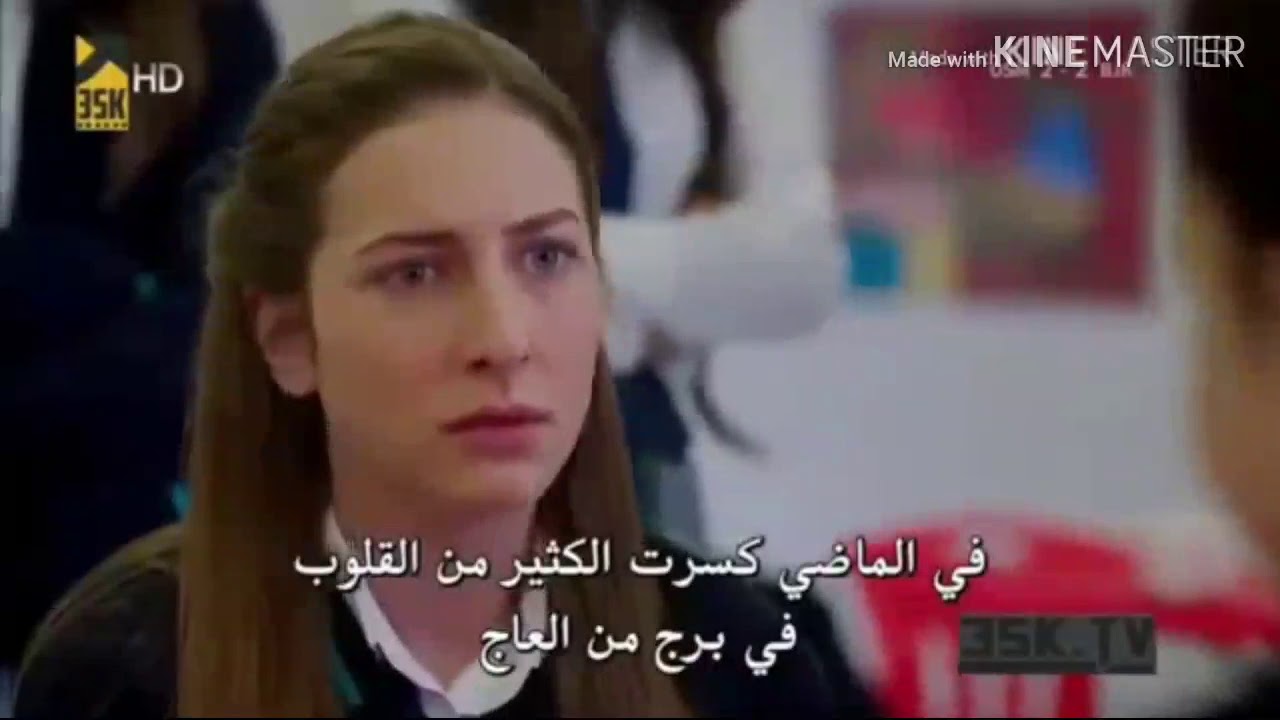 هوشات بنات (ازهار الحزينة )😂😂