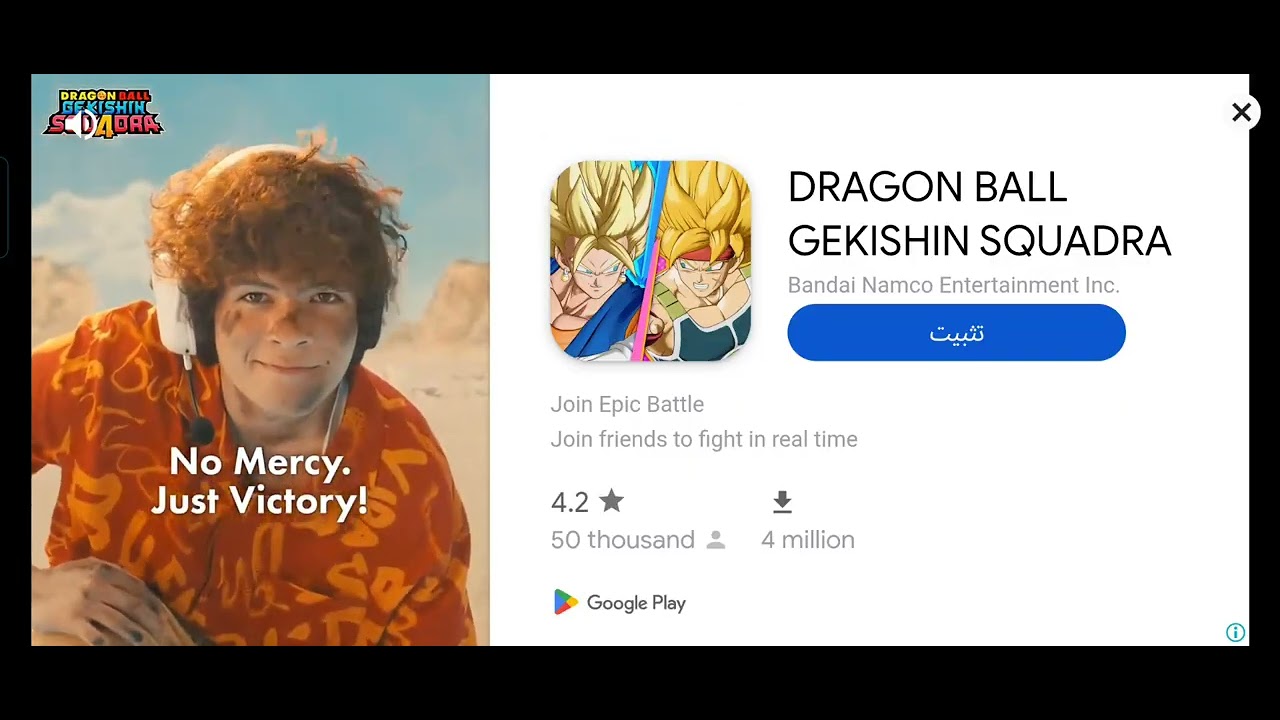 اححححح٠٠٠ (لا تعليييق) 