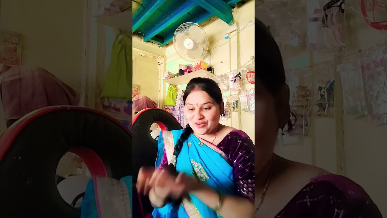 नवरा देवचं असतो. #viralvideo #trendingshorts #comedyvideos #youtubeshort #navarabaykocomedy #😜😘😅