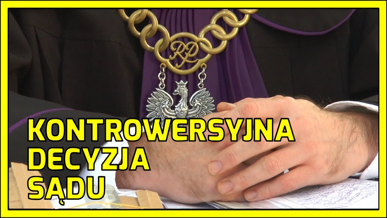Przemk&oacute;w: Matka katowanych chłopc&oacute;w na wolności