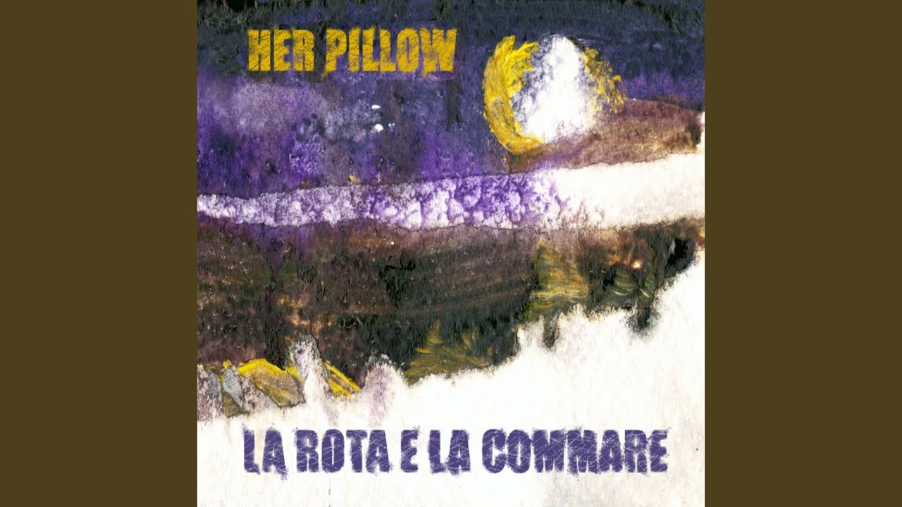 LA ROTA