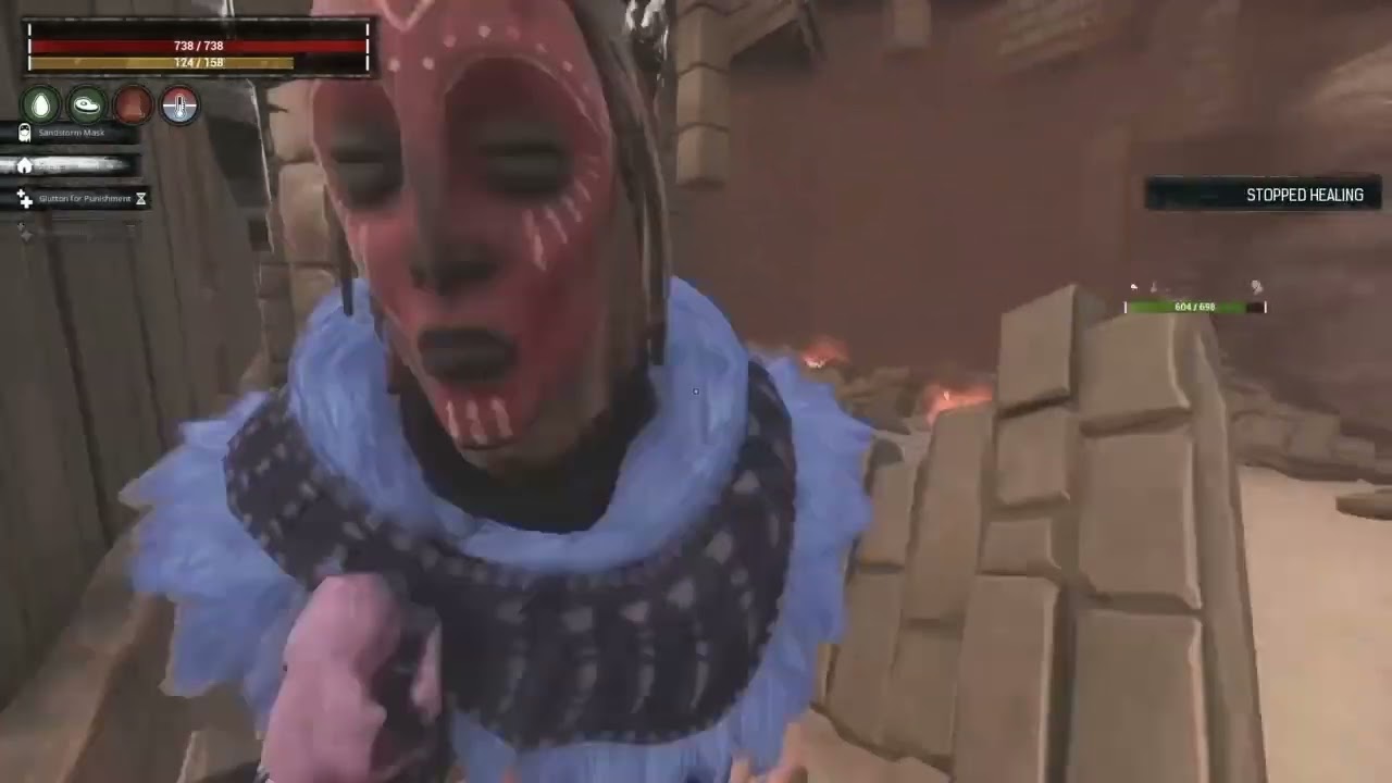 Wipe day on New welcome to HELL 5x private server (The Spillway owners are no match 4 us)