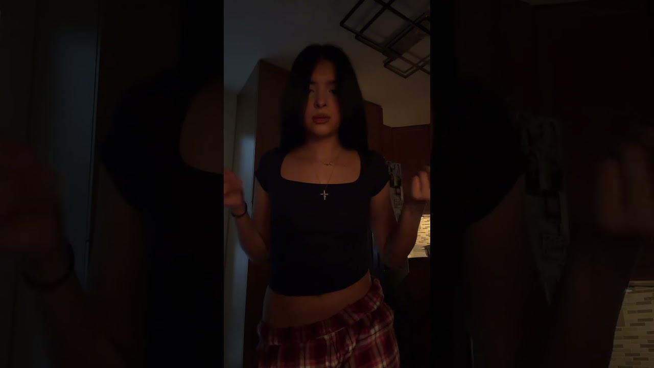MUSICALLY AUDIOO #relatable #makeuptutorial