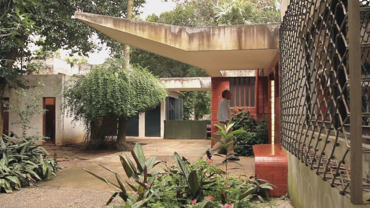 Conheça a primeira Casa Modernista do Brasil | Arquitetura